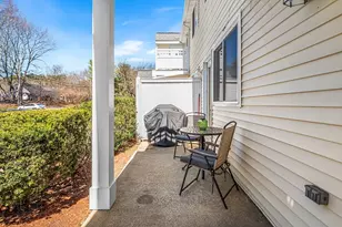 360 Littleton Rd, Chelmsford, MA 01824 - Photo 3