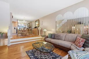 914 Sherwood Forest Ln, Saugus, MA 01906 - Photo 15