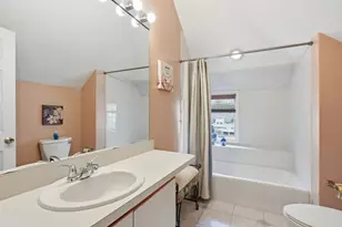 914 Sherwood Forest Ln, Saugus, MA 01906 - Photo 29
