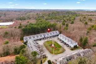 914 Sherwood Forest Ln, Saugus, MA 01906 - Photo 39
