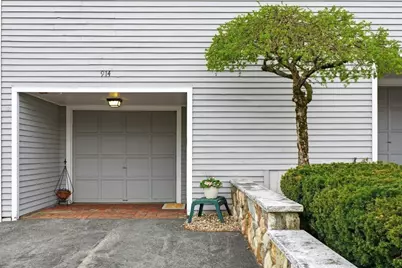 914 Sherwood Forest Lane #914, Saugus, MA 01906 - Photo 39