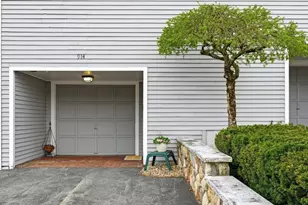 914 Sherwood Forest Ln, Saugus, MA 01906 - Photo 39