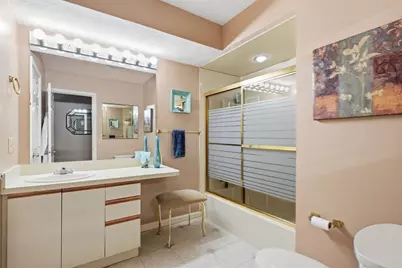 914 Sherwood Forest Lane #914, Saugus, MA 01906 - Photo 21