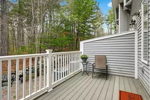 914 Sherwood Forest Ln, Saugus, MA 01906 - Photo 13