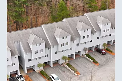 914 Sherwood Forest Lane #914, Saugus, MA 01906 - Photo 37