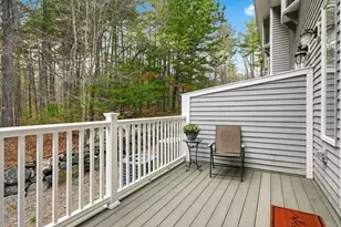 914 Sherwood Forest Ln, Saugus, MA 01906 - Photo 19