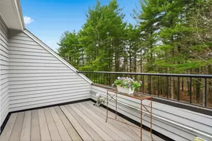 914 Sherwood Forest Ln, Saugus, MA 01906 - Photo 33