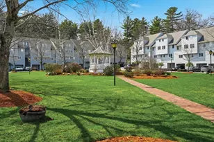 914 Sherwood Forest Ln, Saugus, MA 01906 - Photo 41