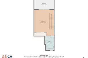 914 Sherwood Forest Ln, Saugus, MA 01906 - Photo 37