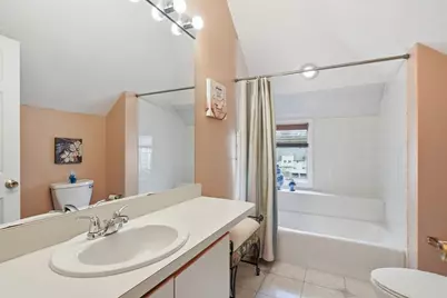 914 Sherwood Forest Lane #914, Saugus, MA 01906 - Photo 23