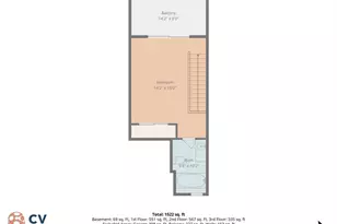 914 Sherwood Forest Ln, Saugus, MA 01906 - Photo 31