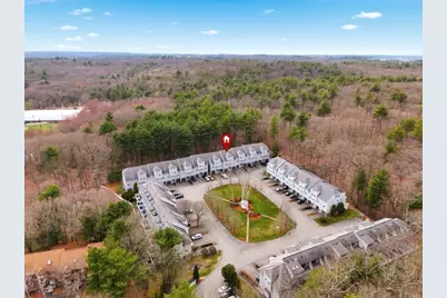 914 Sherwood Forest Lane #914, Saugus, MA 01906 - Photo 33