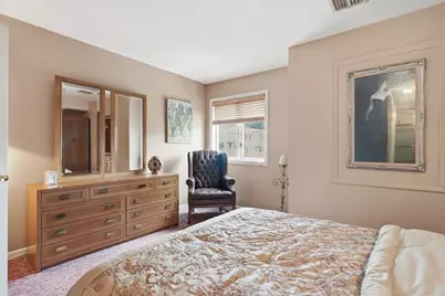 914 Sherwood Forest Lane #914, Saugus, MA 01906 - Photo 19