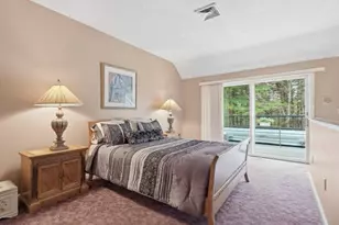 914 Sherwood Forest Ln, Saugus, MA 01906 - Photo 25