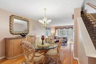 914 Sherwood Forest Ln, Saugus, MA 01906 - Photo 13