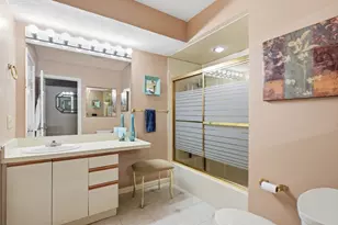914 Sherwood Forest Ln, Saugus, MA 01906 - Photo 27