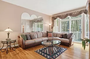 914 Sherwood Forest Ln, Saugus, MA 01906 - Photo 1