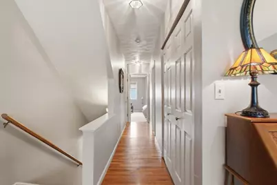 914 Sherwood Forest Lane #914, Saugus, MA 01906 - Photo 17