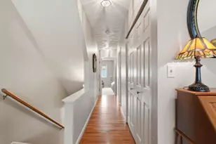 914 Sherwood Forest Ln, Saugus, MA 01906 - Photo 17