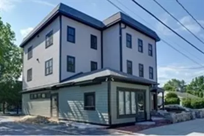 371 Grant St, Framingham, MA 01702 - Photo 1