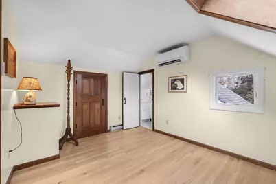 29 Oak Ridge Road, Sandwich, MA 02537 - Photo 23