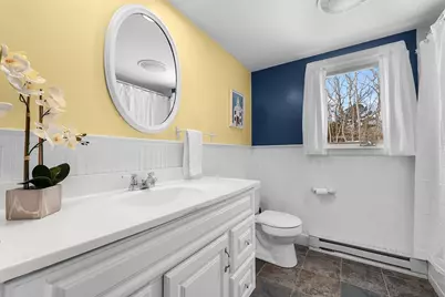 29 Oak Ridge Road, Sandwich, MA 02537 - Photo 19