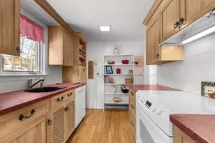 29 Oak Ridge Rd, Sandwich, MA 02537 - Photo 15