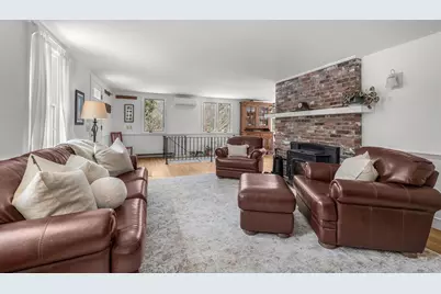 29 Oak Ridge Road, Sandwich, MA 02537 - Photo 7