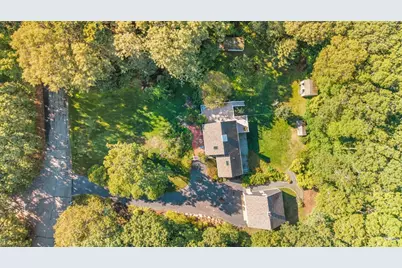 29 Oak Ridge Road, Sandwich, MA 02537 - Photo 37