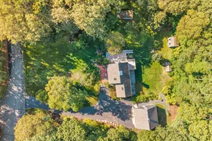 29 Oak Ridge Rd, Sandwich, MA 02537 - Photo 37