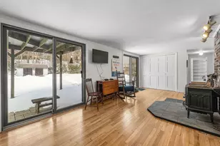 29 Oak Ridge Rd, Sandwich, MA 02537 - Photo 29