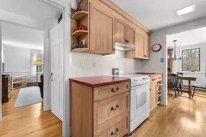 29 Oak Ridge Road, Sandwich, MA 02537 - Photo 13