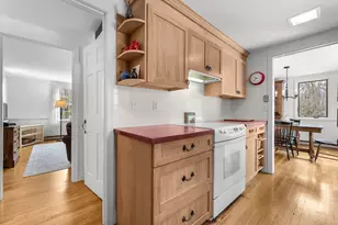 29 Oak Ridge Rd, Sandwich, MA 02537 - Photo 13