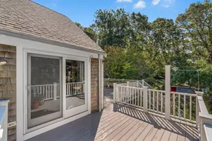 29 Oak Ridge Rd, Sandwich, MA 02537 - Photo 35