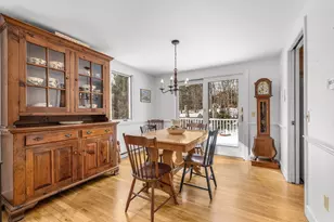 29 Oak Ridge Rd, Sandwich, MA 02537 - Photo 9