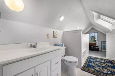 29 Oak Ridge Road, Sandwich, MA 02537 - Photo 25