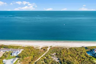 29 Oak Ridge Rd, Sandwich, MA 02537 - Photo 41