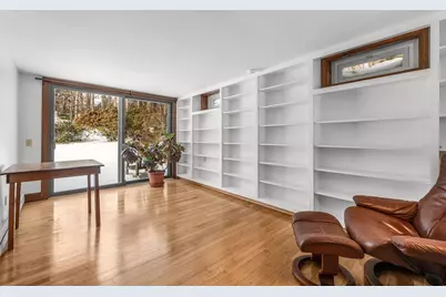 29 Oak Ridge Road, Sandwich, MA 02537 - Photo 31