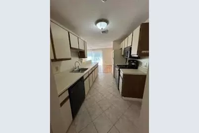 181 Littleton Rd #236, Chelmsford, MA 01824 - Photo 5