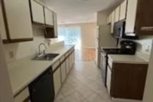 181 Littleton Rd, Chelmsford, MA 01824 - Photo 5