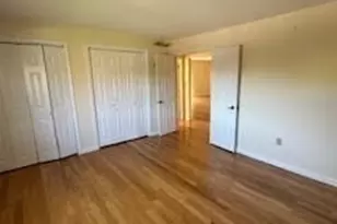 181 Littleton Rd, Chelmsford, MA 01824 - Photo 9