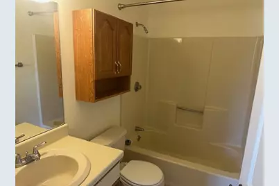 181 Littleton Rd #236, Chelmsford, MA 01824 - Photo 3