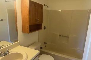181 Littleton Rd, Chelmsford, MA 01824 - Photo 3