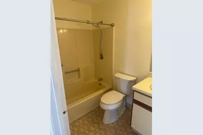 181 Littleton Rd #236, Chelmsford, MA 01824 - Photo 11