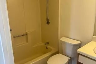 181 Littleton Rd, Chelmsford, MA 01824 - Photo 11