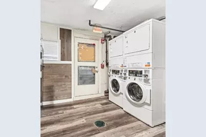 39 Crescent Ave #9, Chelsea, MA 02150 - Photo 11