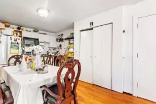 39 Crescent Ave, Chelsea, MA 02150 - Photo 5