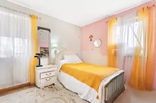 39 Crescent Ave, Chelsea, MA 02150 - Photo 9