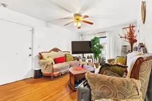 39 Crescent Ave, Chelsea, MA 02150 - Photo 7