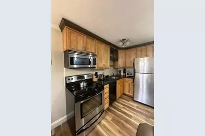 74 Barrett St #103, Northampton, MA 01060 - Photo 1